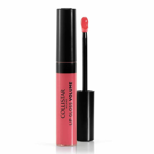 Lip-gloss Collistar Volume Nº 180 Sardinian coral 7 ml