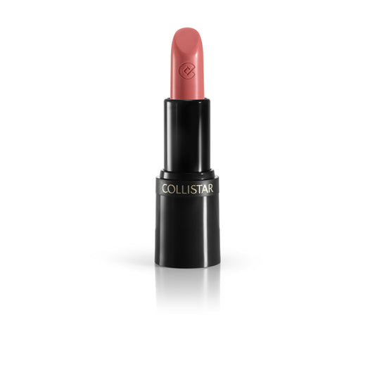 Lip balm Collistar Rossetto Puro Nº 102 Rosa antico 3,5 g