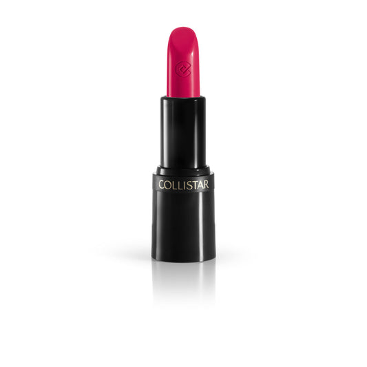 Lip balm Collistar Rossetto Puro Nº 105 Fragola dolce