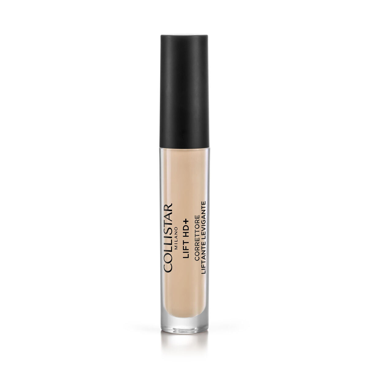 Facial Corrector Collistar Lift HD+ Nº 1 Beige 4 ml