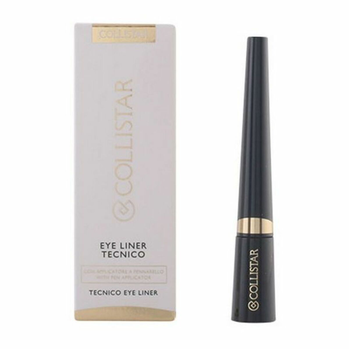 Eye Pencil Tecnico Collistar 5847 (2,5 ml) 2,5 ml