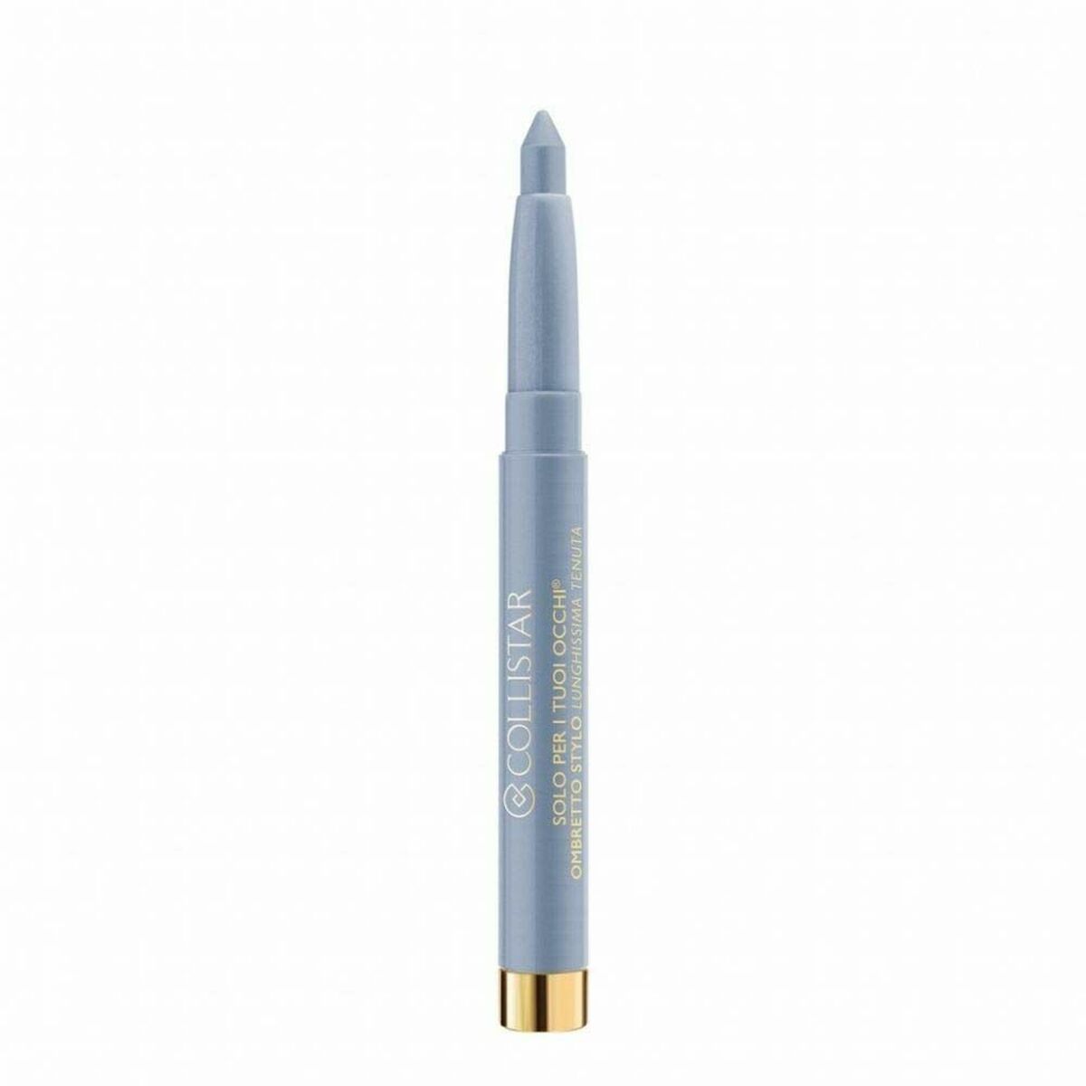 Eyeshadow Collistar Eye Shadow Stick Nº 8 Light blue 1,4 g