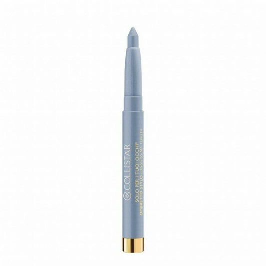 Eyeshadow Collistar Eye Shadow Stick Nº 8 Light blue 1,4 g