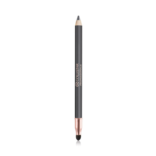 Eye Pencil Collistar PROFESSIONALE Nº 3 Acciaio