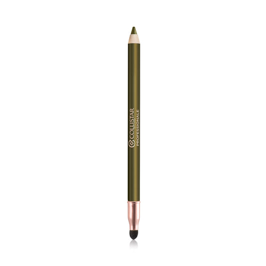 Eye Pencil Collistar PROFESSIONALE Nº 6 Verde Foresta