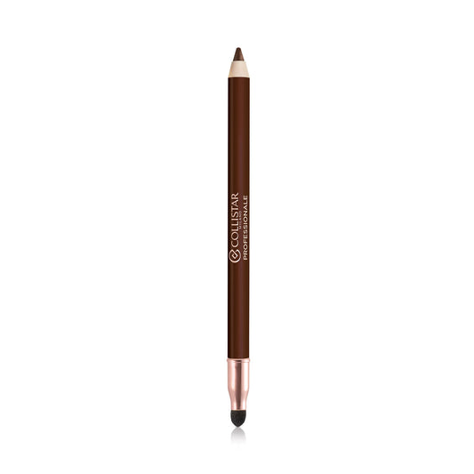 Eye Pencil Collistar PROFESSIONALE Nº 7 Marrone Dorato