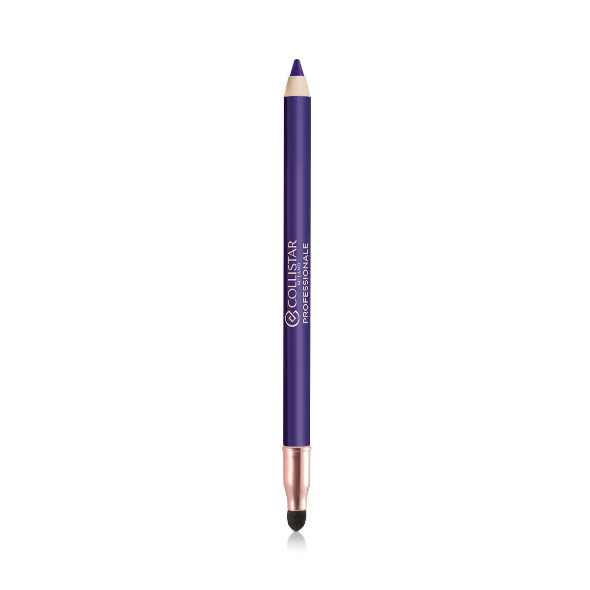 Eye Pencil Collistar PROFESSIONALE Nº 12 Viola Metallo