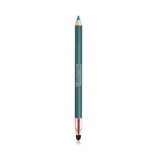 Eye Pencil Collistar PROFESSIONALE Nº 25 Acquamarina