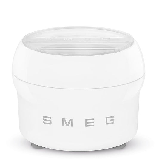 Smeg