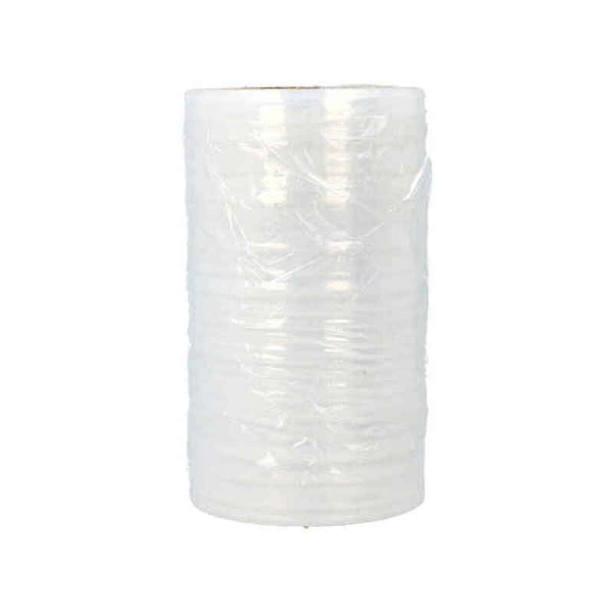 Accessory PREMIUM Roll Film Transparent - byKim