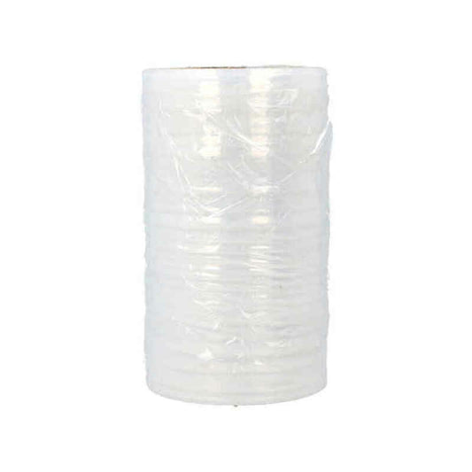 Accessory PREMIUM Roll Film Transparent - byKim