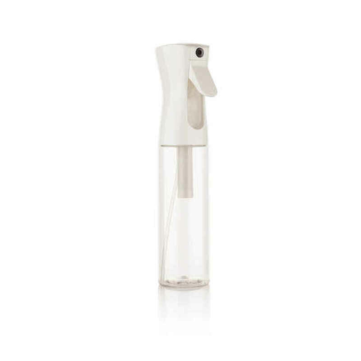 Nebuliser Xanitalia Pro Nebulizador White (300 ml) Xanitalia