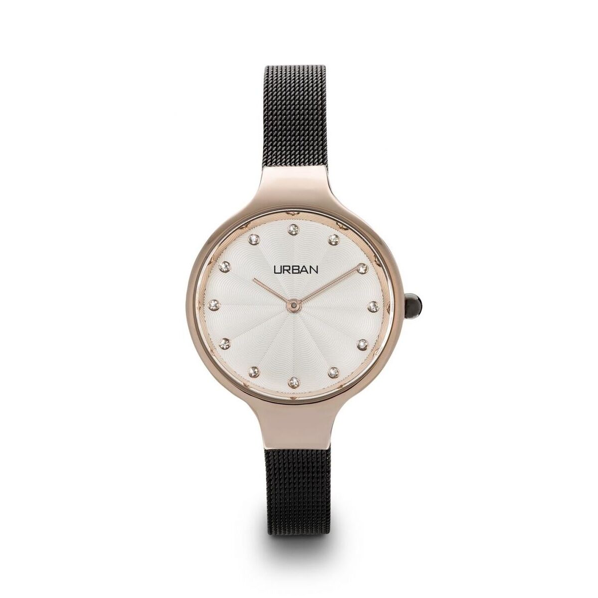 Ladies' Watch Urban ZU012U Urban