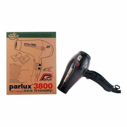 Hairdryer Parlux GF11412 2100W Parlux