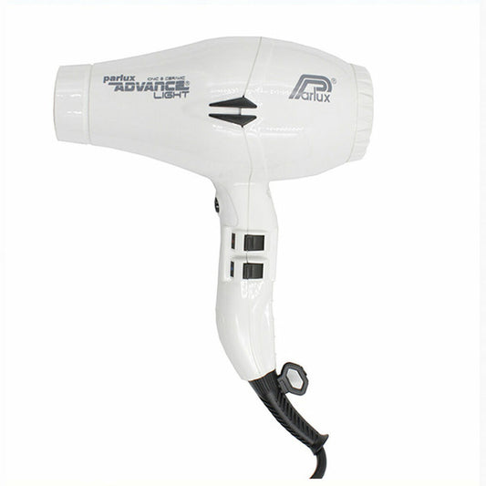 Hairdryer Parlux PARLUX ADVANCE White Parlux