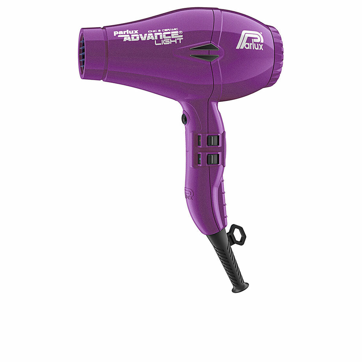 Hairdryer Parlux PARLUX ADVANCE