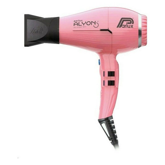 Hairdryer Parlux Parlux Alyon Pink Parlux