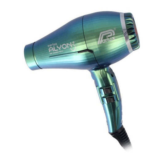 Hairdryer Parlux Hair Dryer Alyon Jade Parlux