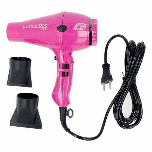 Hairdryer Parlux S448002FU Fuchsia Parlux