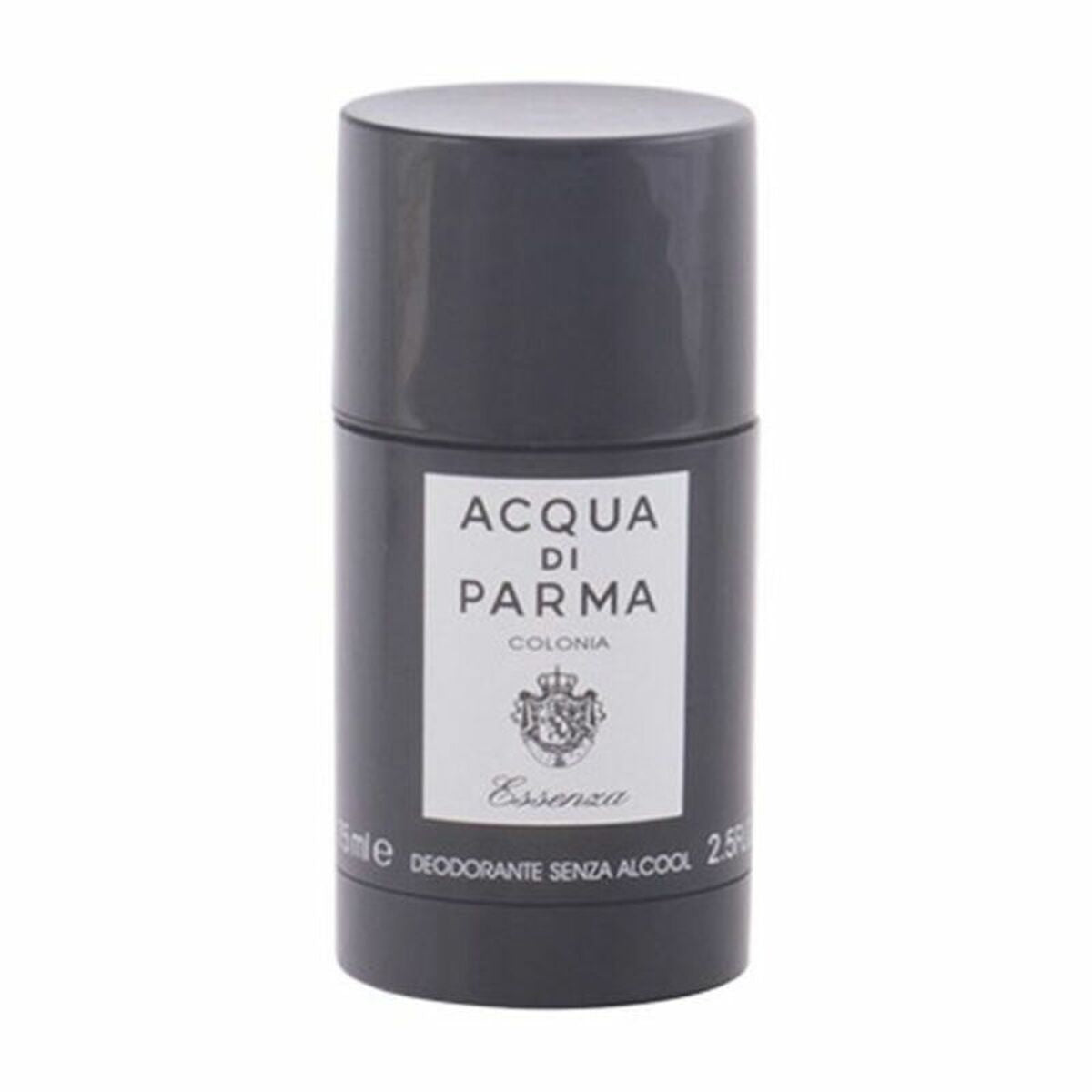 Stick Deodorant Essenza Acqua Di Parma Colonia Essenza (75 ml) 75 ml