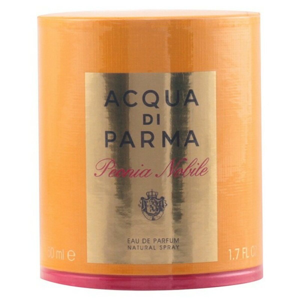 Acqua Di Parma