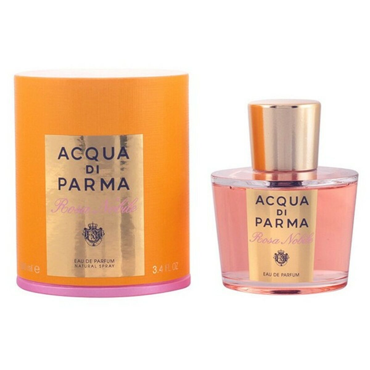 Acqua Di Parma