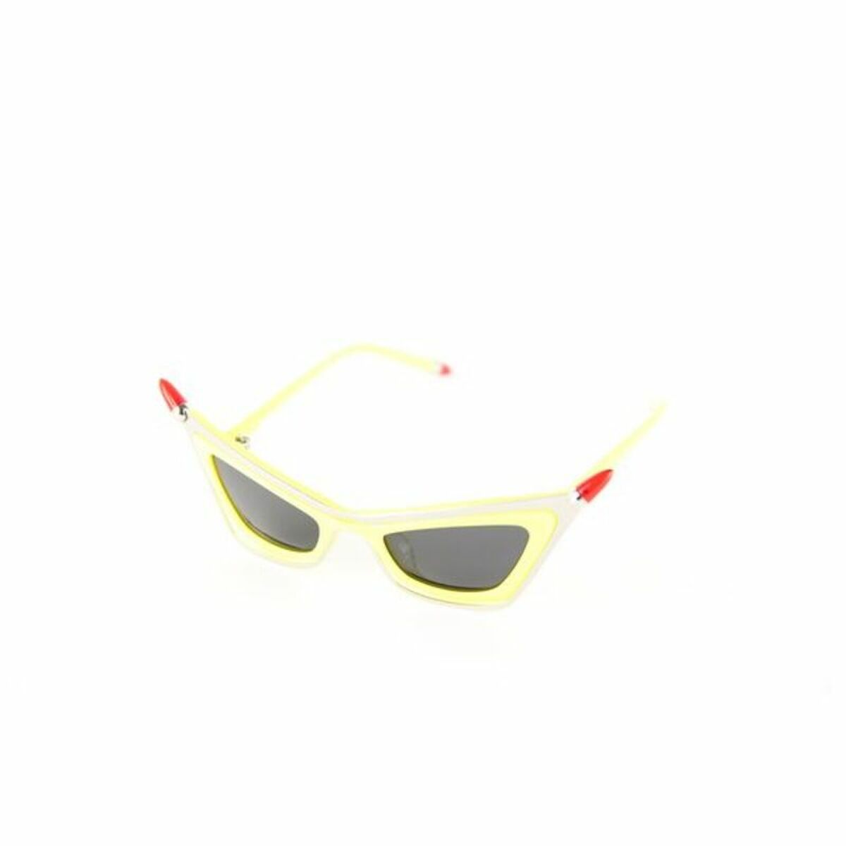 Ladies' Sunglasses Moschino MO-822S-04 Moschino