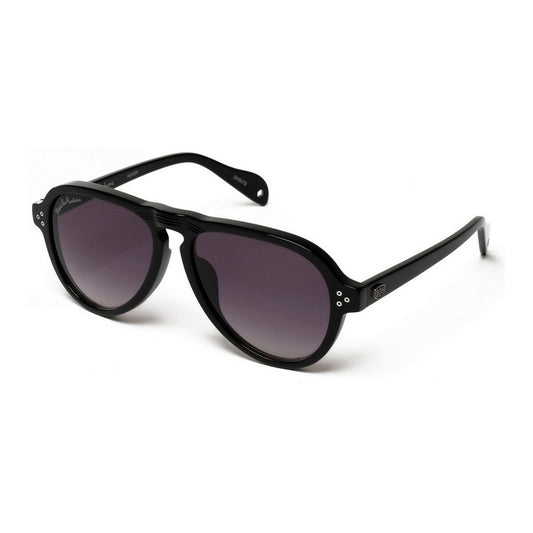 Unisex Sunglasses Hally & Son DH507S01 Ø 55 mm