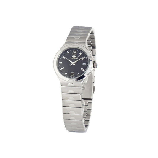 Ladies' Watch Time Force TF2580L-01M (Ø 28 mm) Time Force