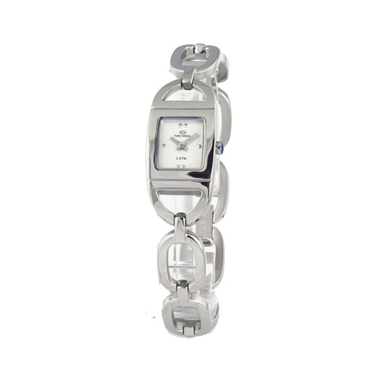 Ladies' Watch Time Force TF2619L-03M-1 (Ø 18 mm) Time Force