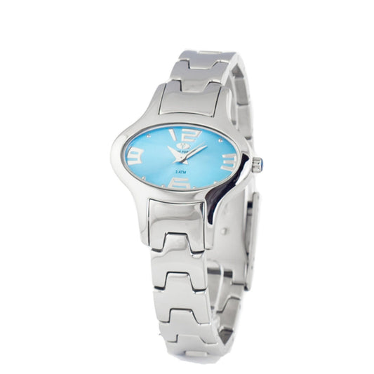 Ladies' Watch Time Force TF2635L-03M-1 (Ø 36 mm) Time Force