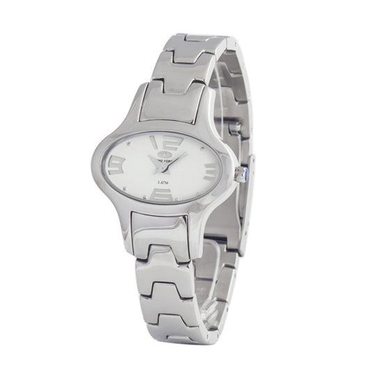 Ladies' Watch Time Force TF2635L-04-1 (Ø 36 mm) Time Force