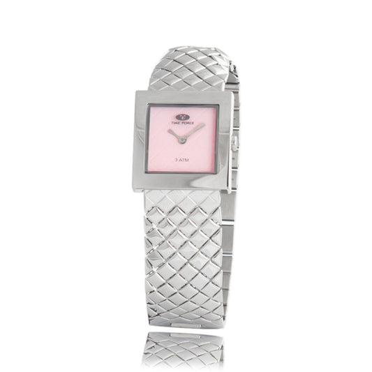 Ladies' Watch Time Force TF2649L-04M-1 (Ø 25 mm) Time Force