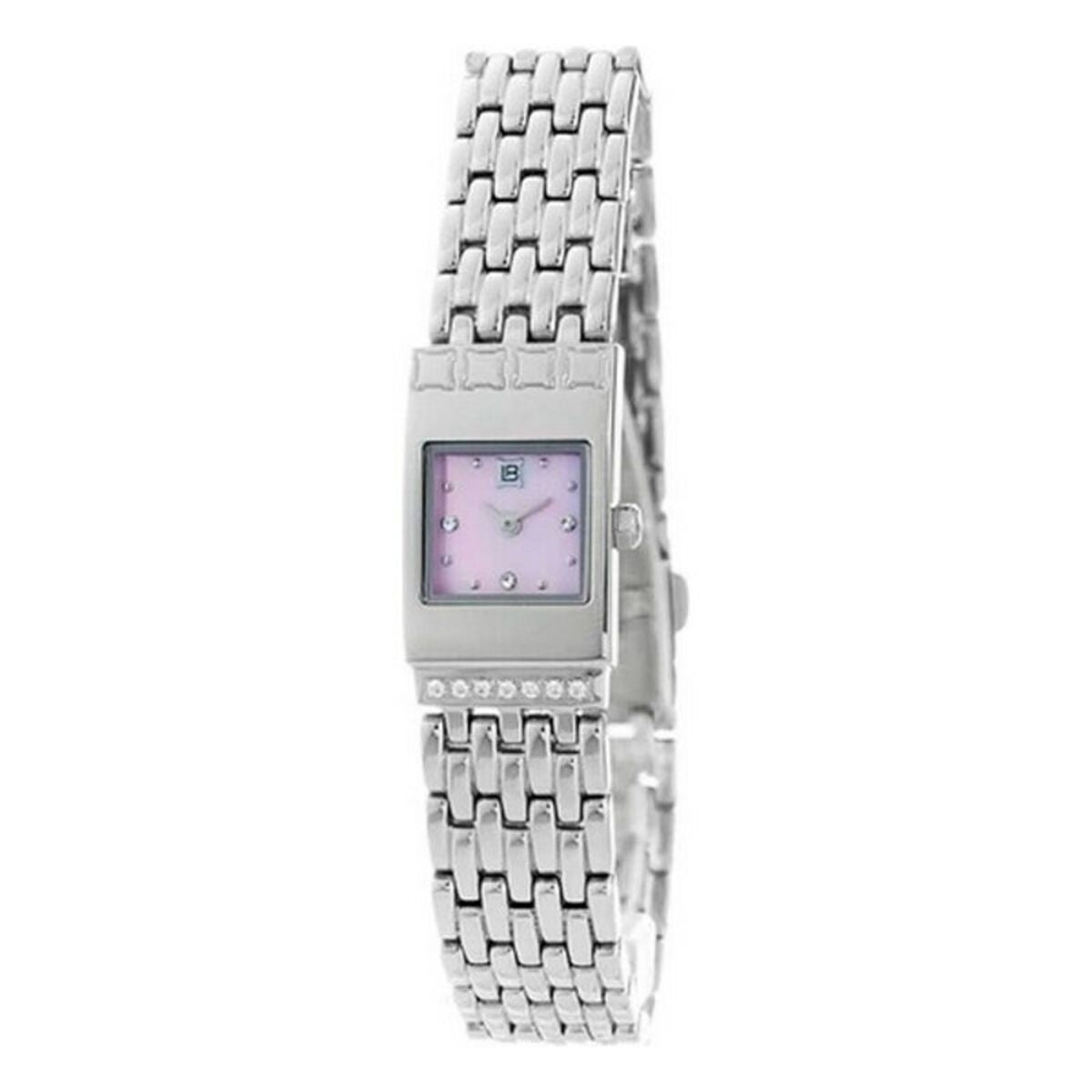 Ladies' Watch Laura Biagiotti LB0008S-06Z (Ø 15 mm) Laura Biagiotti