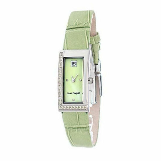 Ladies' Watch Laura Biagiotti LB0011S-04Z (Ø 15 mm) Laura Biagiotti