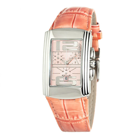 Ladies' Watch Chronotech CT7018B-02 (Ø 30 mm) Chronotech