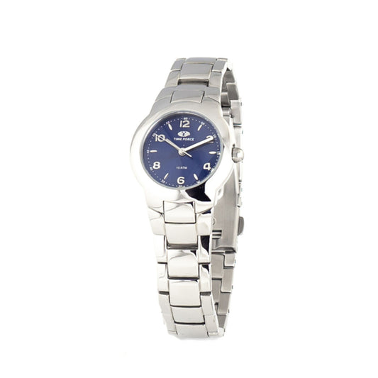 Ladies' Watch Time Force TF2287L-02M (Ø 27 mm) Time Force