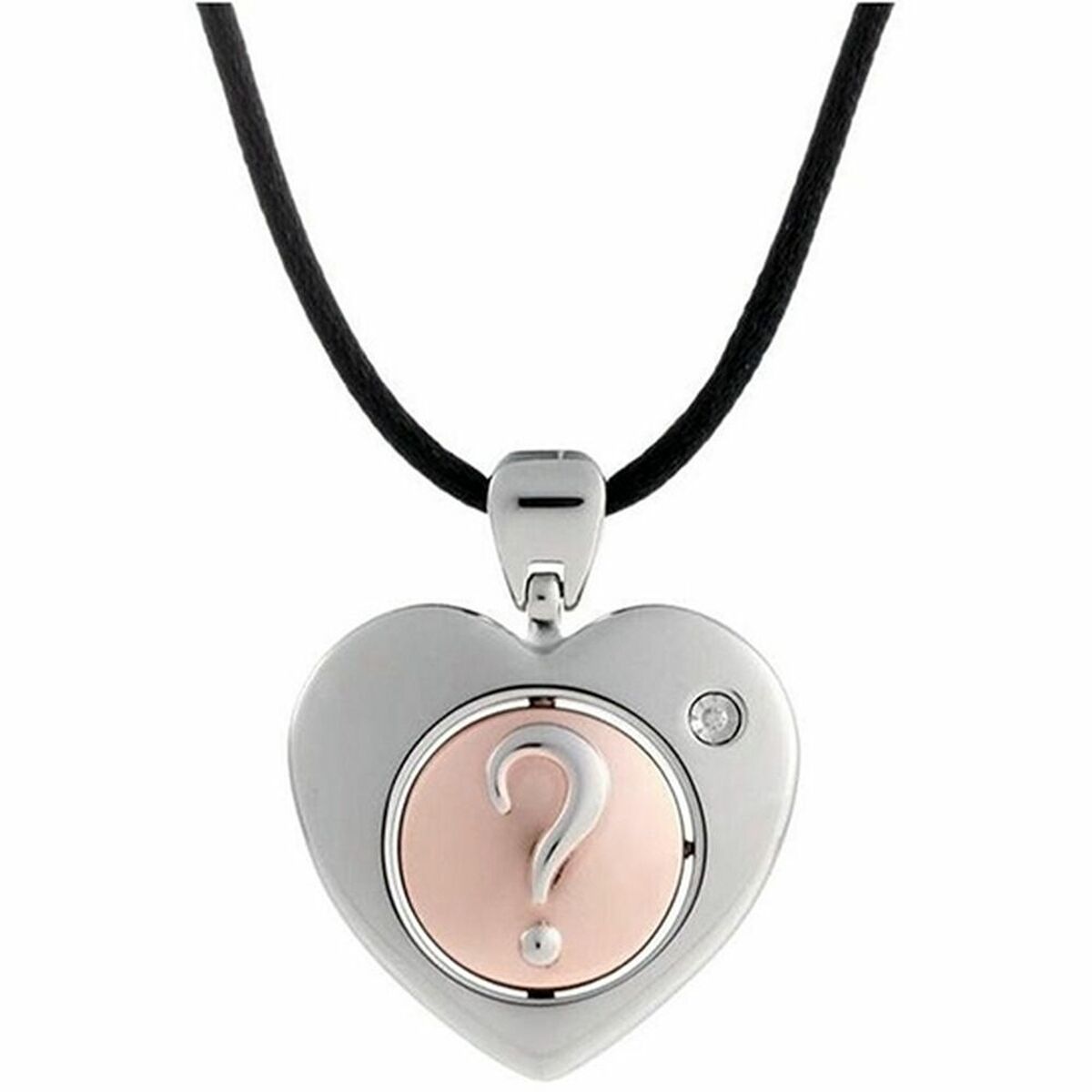 Ladies'Pendant Morellato BRIGHTLIGHT Morellato