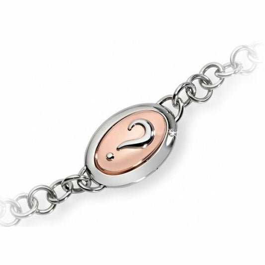 Ladies'Bracelet Morellato BRIGHTLIGHT Morellato