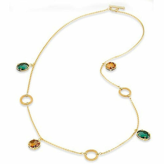 Necklace Morellato O601