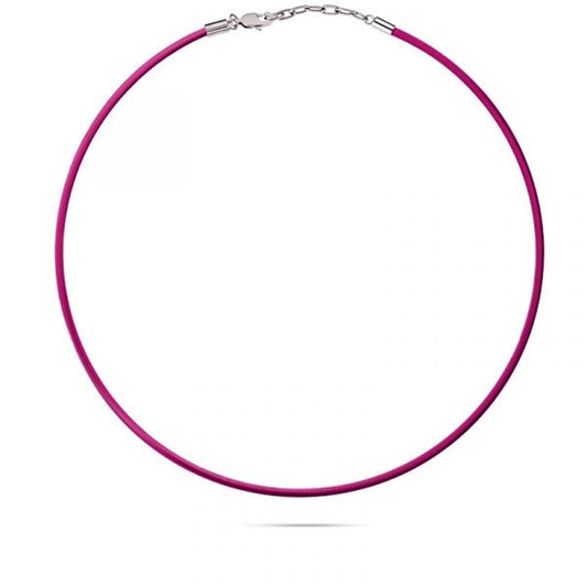 Ladies' Necklace Morellato SCZR5