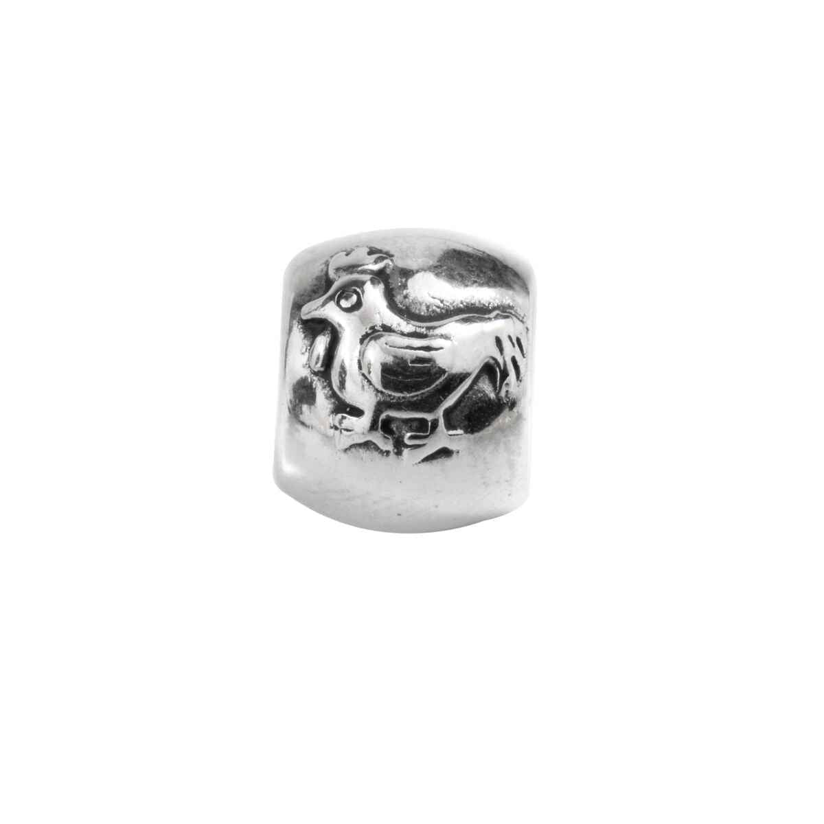 Ladies'charms Morellato SCZU2 Grey (1 cm) Morellato