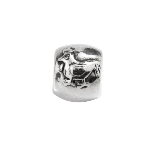 Ladies'charms Morellato SCZU2 Grey (1 cm)