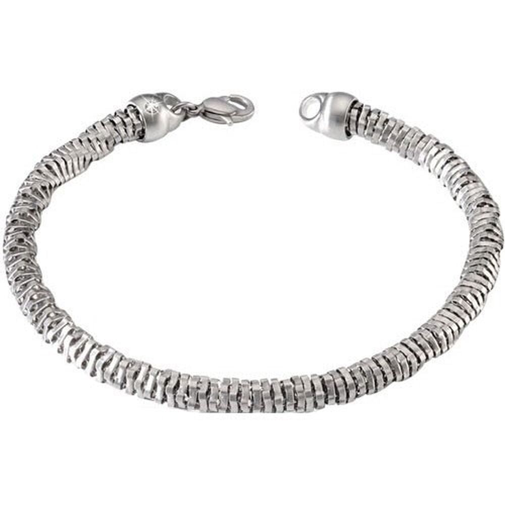 Men's Bracelet Morellato HB10 Morellato