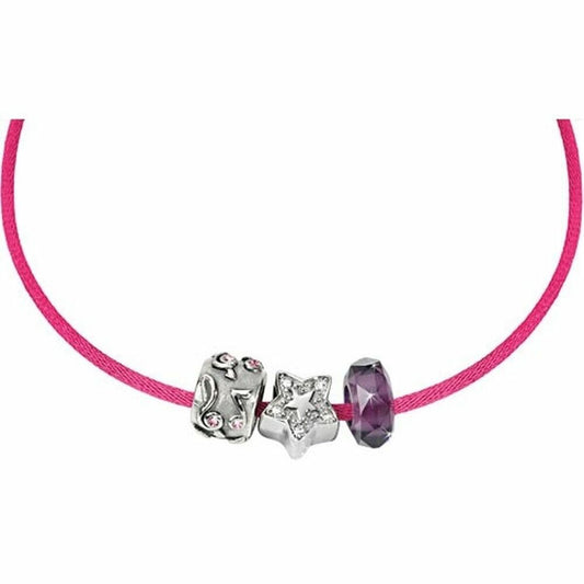 Ladies' Necklace Morellato CZ024