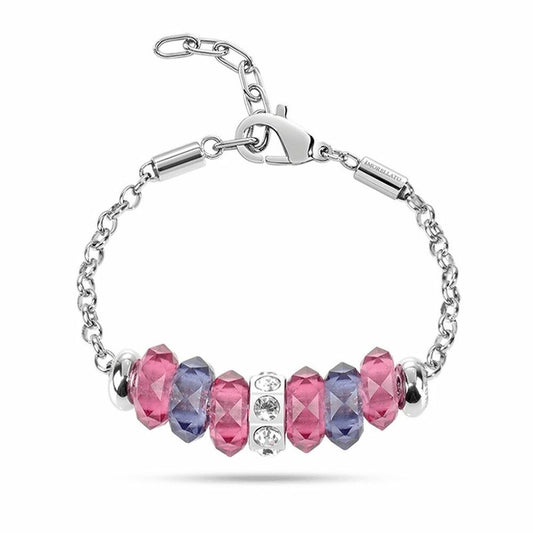 Ladies'Bracelet Morellato DROPS Morellato