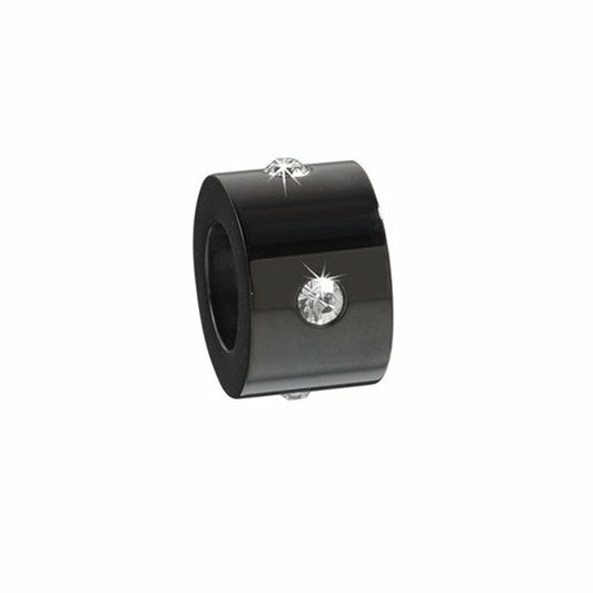 Men's charms Sector SAAL28 Black