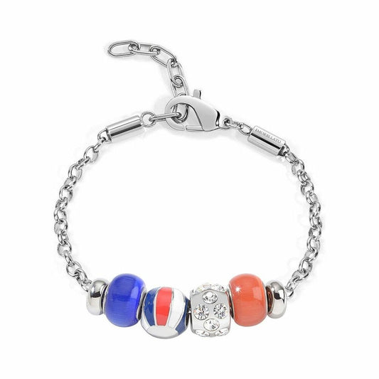 Ladies'Bracelet Morellato DROPS Morellato