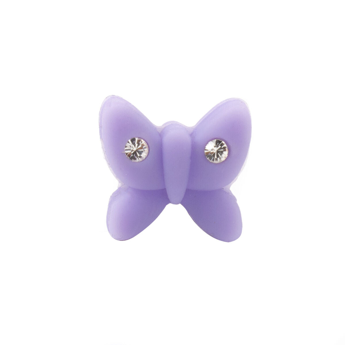 Ladies' charms Morellato SABZ066 Purple 1 cm Morellato