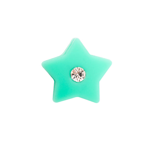 Ladies' charms Morellato SABZ043 Green 1 cm